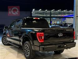 فورد إف-150